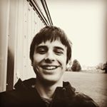 Profile Picture of martin dyck (@dyck551) on Instagram