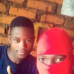 Profile Picture of Stivin Stonard (@Stivin-Stonard) on Facebook