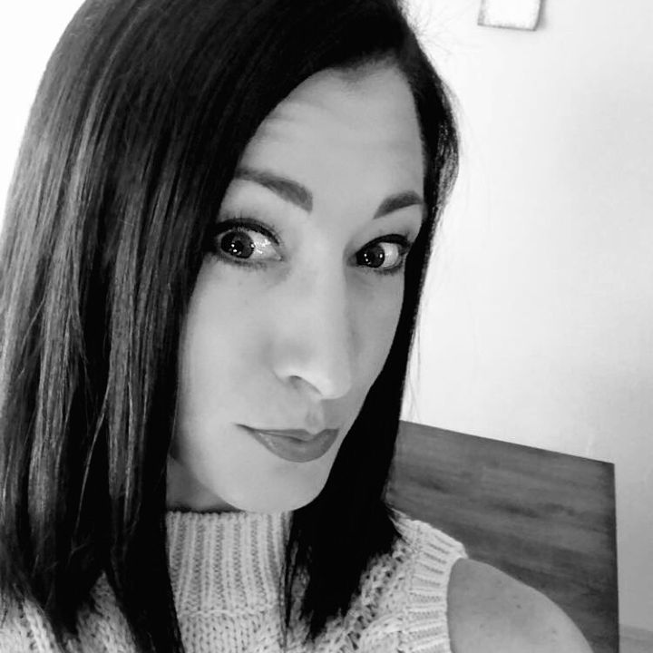 Profile Picture of Amanda Kish (@amanda.kish) on Tiktok