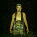 Profile Picture of Taylor Chaney (@taylor.chaney.52) on Instagram