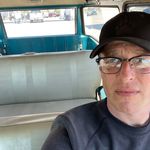 Profile Picture of Chad Sutton (@sutton.chad) on Instagram