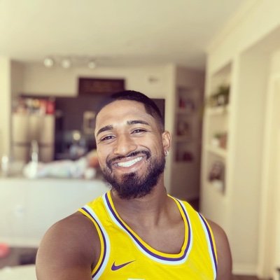 Profile Picture of Brandon Sanchez (@Bsanchez__) on Twitter