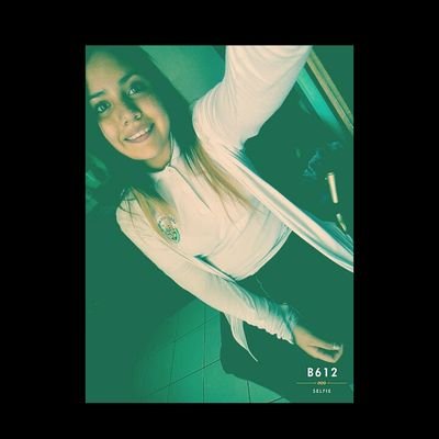 Profile Picture of Alexa Bolaños (@alexabolanos02) on Twitter