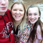 Profile Picture of Linda Hinds (@lindahwoodard) on Instagram