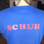 Profile Picture of Mona Cochran (@monacochran) on Pinterest