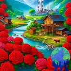 Profile Picture of Jeff Kales (@jeff.kales.2025) on Facebook