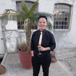 Profile Picture of Chriszandrie Josephs (@Chriszandrie-Josephs) on Facebook