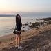 Profile Picture of Nancy Burgaretta (@nancy.burgaretta.1) on Facebook
