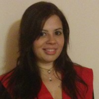 Profile Picture of Erika Gomes (@erika-gomes) on Quora