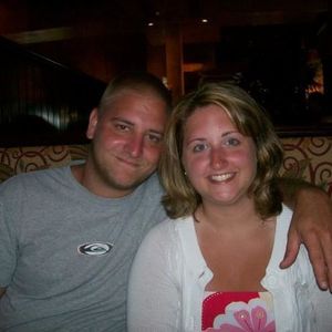 Profile Picture of Joe Bitting (@301457844) on Myspace