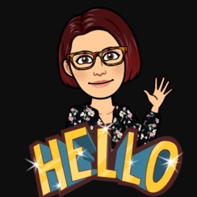 Profile Picture of Kim Clarkson (@KimClarkson13) on Twitter
