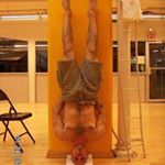 Profile Picture of Ian holbrook (@sanddoryu) on Instagram