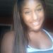 Profile Picture of Alexus Parrish (@orange_lexus) on Pinterest