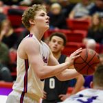 Profile Picture of Alex Jaczko (@alex.jaczko33) on Instagram