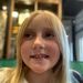 Profile Picture of Kim Bayless (@kimbayless) on Pinterest