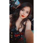 Profile Picture of Tiffany Manning (@instatiffx) on Instagram