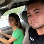 Profile Picture of Zach Payton (@zachpayton) on Instagram