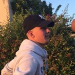 Profile Picture of Philip Jacobsen (@philipjacobsen8) on Instagram