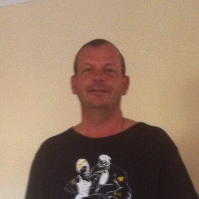 Profile Picture of Steve Kyte (@Stevekyte_oz) on Twitter