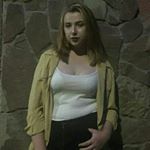 Profile Picture of Diana Neradka (@dinita.yong) on Instagram