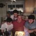 Profile Picture of John Molinaro (@john.molinaro.12) on Facebook