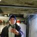Profile Picture of Rafael Bernal (@rafael.bernal33) on Facebook