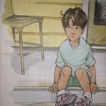 Profile Picture of Laurie Harrington (@lharrington1205) on Instagram