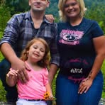 Profile Picture of Jerome Robinette (@jerome.robinette.9) on Facebook