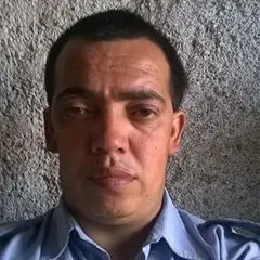 Profile Picture of Ricardo Fabian Villa (@ricardofabianvillada) on Tiktok