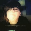 Profile Picture of Esther Pina (@estherpina98) on Tiktok