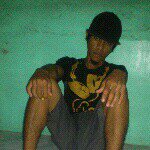 Profile Picture of Edward Laguador (@kurtcobain_edward) on Instagram