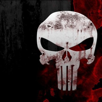 Profile Picture of Dapunisher (@godbee_joseph) on Twitter