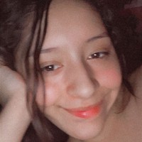 Profile Picture of Osiris Rodriguez (@osiris-rodriguez-11) on Quora
