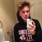 Profile Picture of Kyle Harman (@chidorky) on Instagram