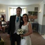 Profile Picture of Damian Spencer (@o_damianps_o) on Instagram