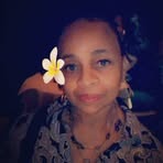 Profile Picture of Bettie Futrell (@bettie.futrell.982) on Facebook