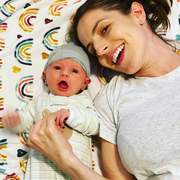 Profile Picture of Erin Matthews (@erinmatthews693) on Poshmark