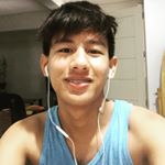 Profile Picture of Arman Paul R. Ferrer (@ferreraron) on Instagram