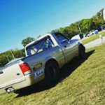 Profile Picture of Josh Epperson (@epps3991) on Instagram