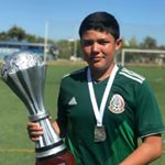 Profile Picture of Justin Verdugo (@justin.verdugo) on Instagram