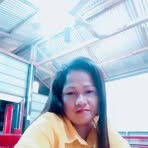 Profile Picture of Raquel Quilan (@Raquel-Quilan) on Facebook