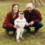 Profile Picture of Emily Thiessen (@emily__thiessen) on Instagram