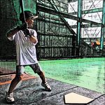 Shota Terakubo - Instagram Profile Picture of Shota Terakubo (@s.terakubo) on Instagram
