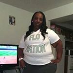 Profile Picture of pamelaholmes (@pamelaholmes6773) on Instagram