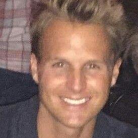 Profile Picture of Jeff Cramer (@cramerjeff) on Twitter