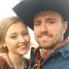 Profile Picture of Jessica Lynn Thornbu (@@jessicalynnthornburg) on Tiktok
