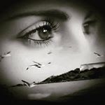 Profile Picture of Asha kUttY (@tharsi346) on Instagram
