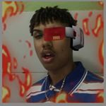 Profile Picture of JONATHAN (@coemiojo) on Instagram
