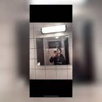 Profile Picture of Tyron Wick (@Tyron-Wick) on Facebook