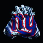 Profile Picture of Kenneth Lamar Cartwright J.r. (@kennethlamarcartwright) on Instagram